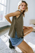 never-be-the-same-knit-top Flying Tomato-Sophia's Style-4